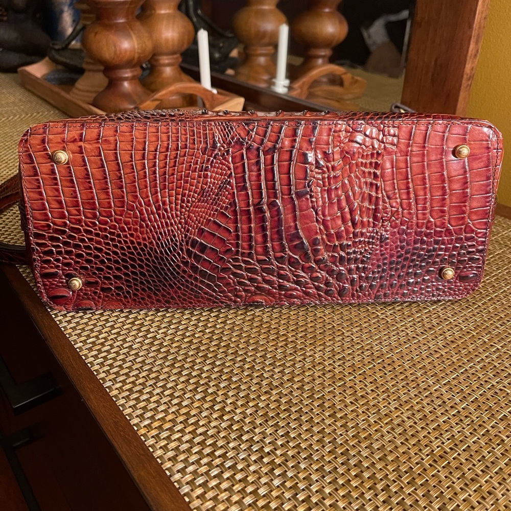 SOLD - Picture 4 of 15